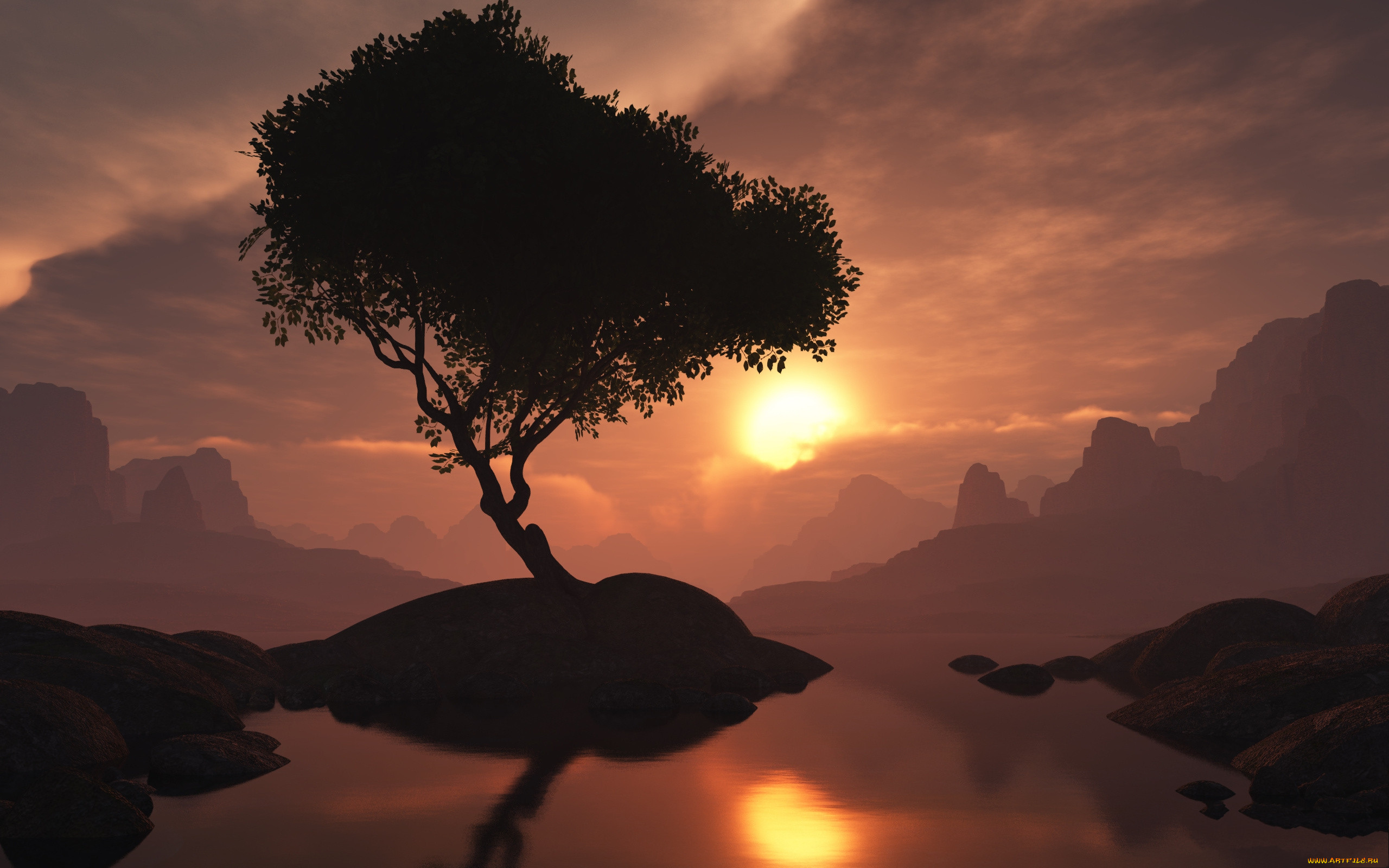 3, , nature, landscape, , , , 